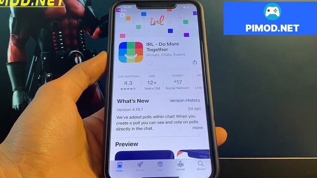 AltStore Free Download ✅ How To Get AltStore For Free iOS & Android APK 2023 смотреть онлайн