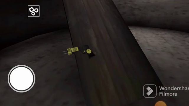 granny and grandpa vs me with gun🔫 I kill Granny with electric shock смотреть онлайн