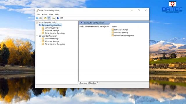 How to Enable/Disable or Remove Windows 10 Defender on Windows 10 2021 смотреть онлайн