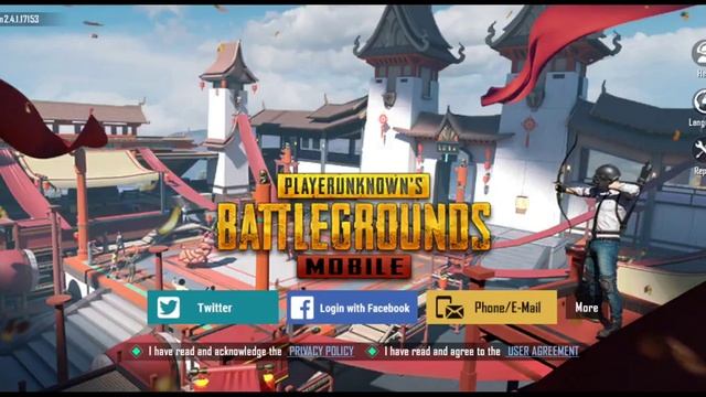 How to change region Pakistan to Turkey full explain pubg mobile Ali CH yt смотреть онлайн