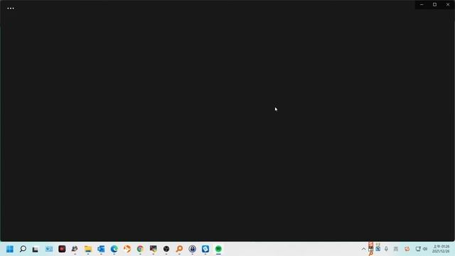 how to install Spotify in Windows 11 смотреть онлайн