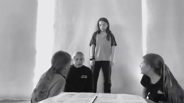 Nightmare Window - MyState Student Film Festival 2021 смотреть онлайн