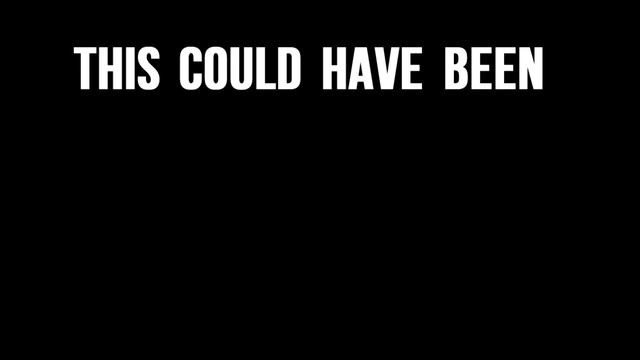 Not Today - Thinking (Official Lyric Video) смотреть онлайн