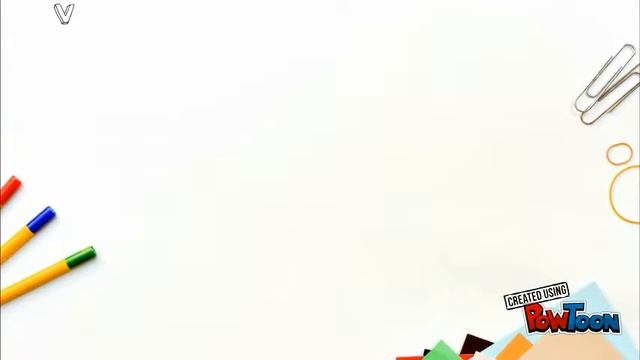 animasi windows server 2003 смотреть онлайн