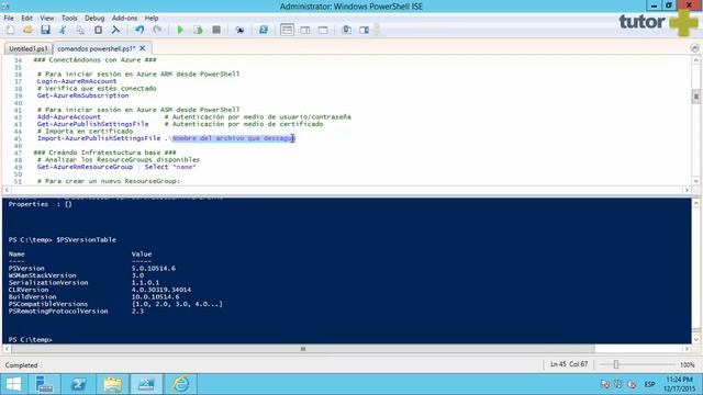 player 15 Sesión de preguntas y respuestas sesión 2 смотреть онлайн