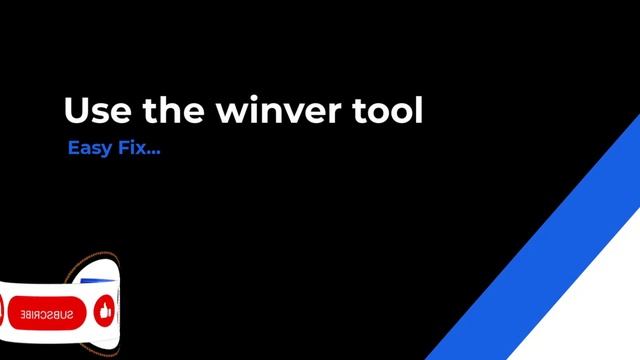 How to Check Windows Version in Windows 11 смотреть онлайн