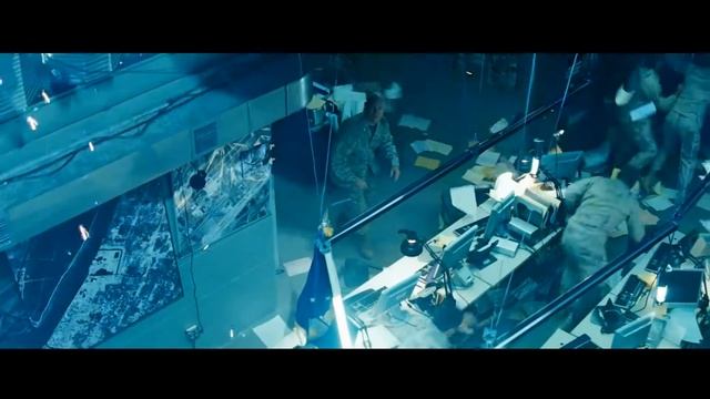 Microsoft Windows System, the Menace to Human Race? смотреть онлайн