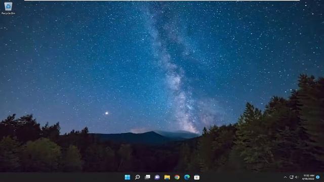 Local Security Authority Cannot Be Contacted in Windows 11 [Solution] смотреть онлайн