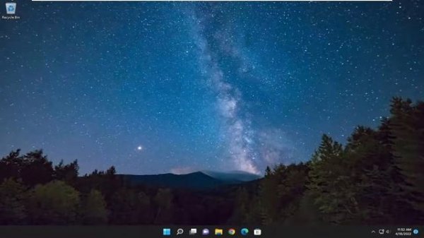 Local Security Authority Cannot Be Contacted in Windows 11 [Solution]