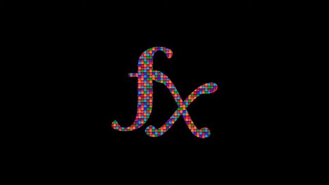 Windows Xp - Sound Effect (Sound Fx HQ) смотреть онлайн