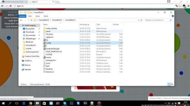 How To Get Free Bots смотреть онлайн