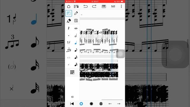 Music only windows xp and 98 midi - Notion music app смотреть онлайн