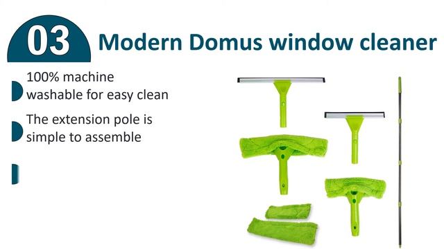 Top 5 Best Window Cleaning Tools Reviews 2020 смотреть онлайн