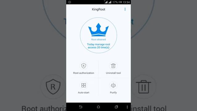 Root Htc desire620g kitkat 4.4.2 смотреть онлайн