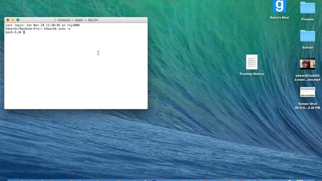 How To DDOS on Mac (Working) смотреть онлайн