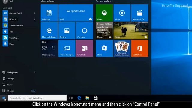 How to increase Computer speed in Windows || 2022 || just in 2 mints :) смотреть онлайн