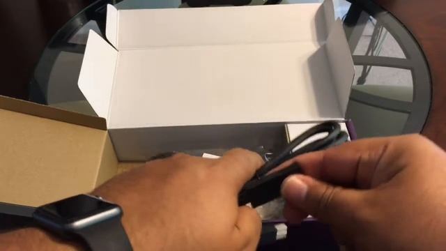 Free Kinect adapter Unboxing смотреть онлайн