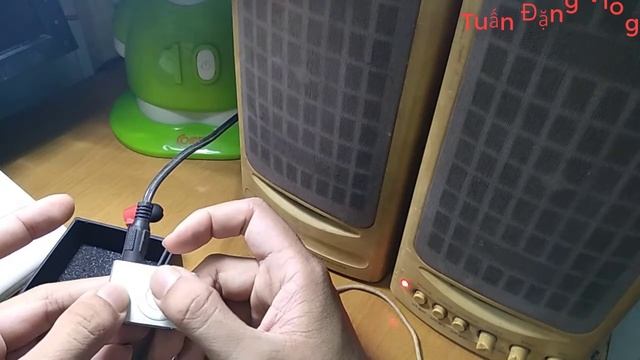 Ipod Shuffle Gen 2 Hàng Cổ смотреть онлайн
