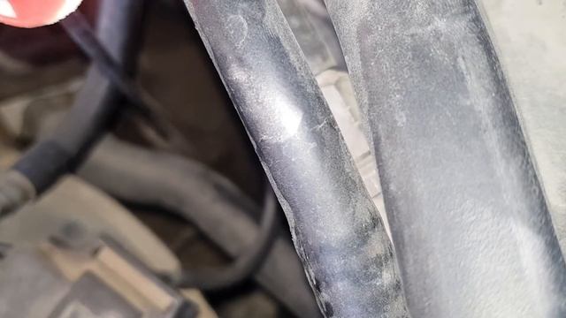 Где Находится Номер Двигателя Мерседес w210 смотреть онлайн