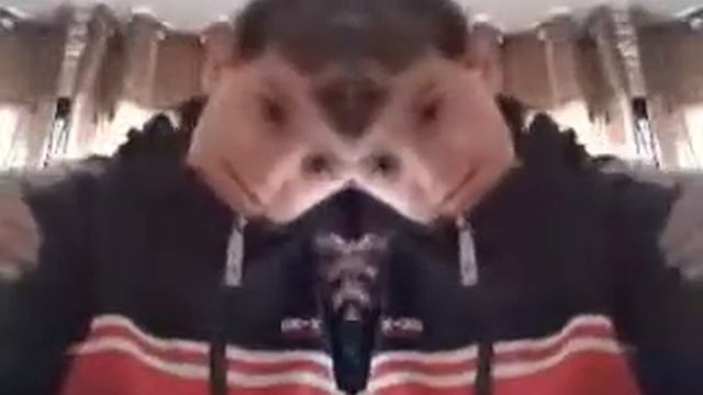 cloning with Lifeframe смотреть онлайн