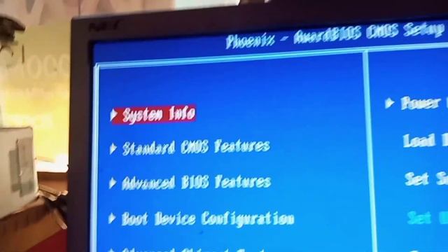 How to Fix F1 Error -100% Solution hindi/urdo tec hussain смотреть онлайн