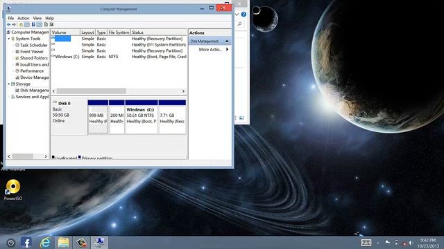 Understanding Windows 8: Basic Navigation and Tools смотреть онлайн