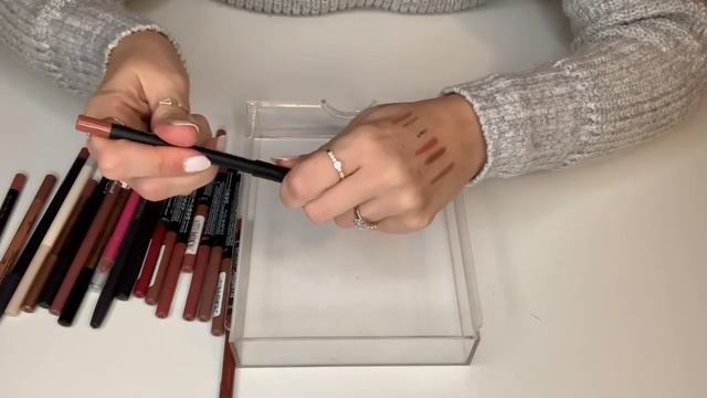 Je TRIE mon MAKEUP 😱 DECLUTTER Partie 3 смотреть онлайн