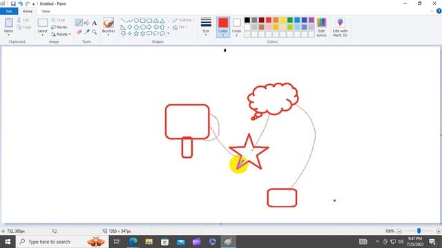 Azure firewall Service смотреть онлайн