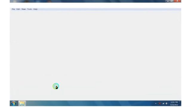 How to change color of mouse pointer on windows 7 | mouse pointer ka colour kaise change kare 5mint смотреть онлайн
