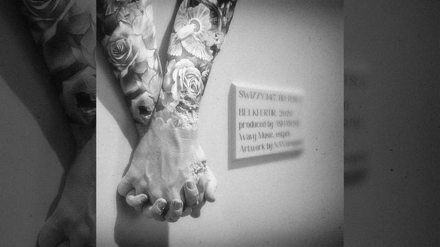 Belki Ertir смотреть онлайн