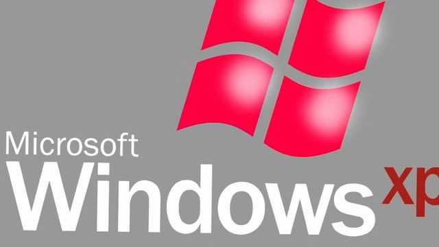 Windows XP jump scare￼ смотреть онлайн