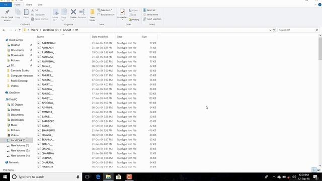Install Anu Script Manager in Windows 7 and 8 and 10🔥🔥🔥 смотреть онлайн