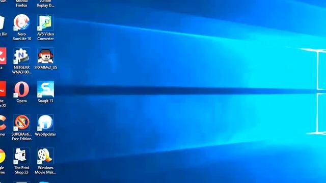 Windows 10 x box one smartglass HD смотреть онлайн