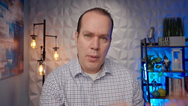 How to Use Trello to Storyboard and Apple Shortcuts to Automate Capture смотреть онлайн