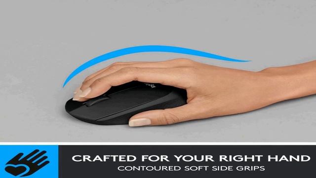 best silent mouse 2023 смотреть онлайн