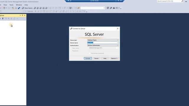 SQL- AlwaysOn (Part-3) смотреть онлайн