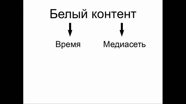 Серые каналы на YouTube.YouTube Education. смотреть онлайн