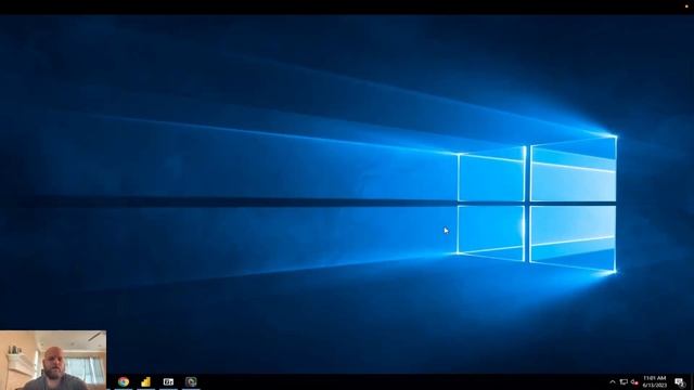 Install Dahua DSS Express/Pro v8 смотреть онлайн