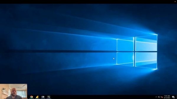 Install Dahua DSS Express/Pro v8