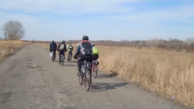 Веломашина смотреть онлайн