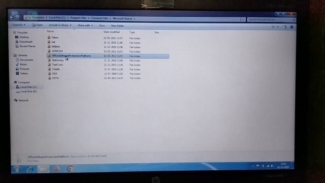 This Copy Of Microsoft Office Is Not Activated. How To Solve MS Office Activation.Activate MS Offic