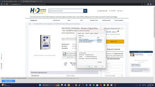 How To Fix Slow Micro SD Card 2023 смотреть онлайн