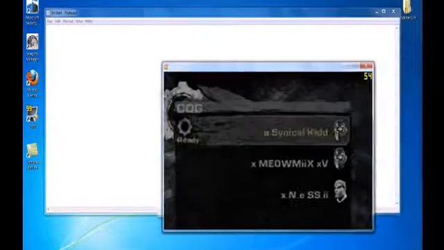 Windows 7 Professional RTM (Release to Manufacturing) (6.1 Build 7600.16385) 32비트 смотреть онлайн