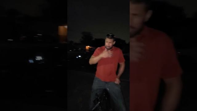 one chip challenge crack head on a bike смотреть онлайн