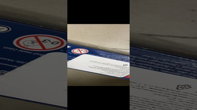 Лего гари потер смотреть онлайн