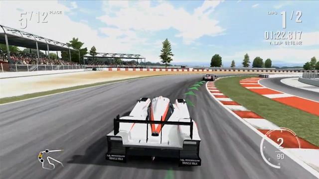 Forza Horizon 4 Xbox 360 Gameplay #forzahorizon4 #forzahorizon5 #racinggames