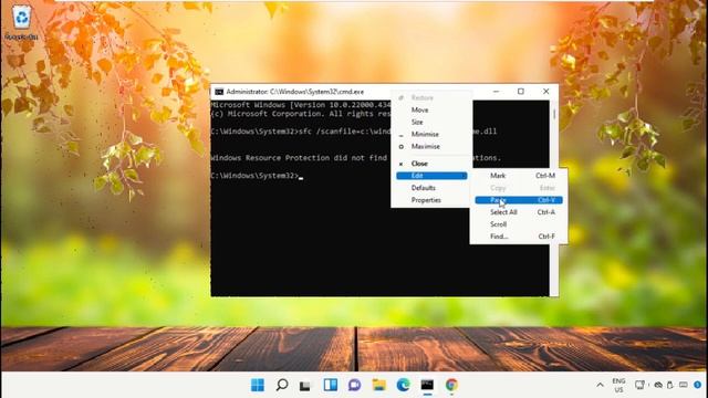 how to start windows 11 in safe mode смотреть онлайн