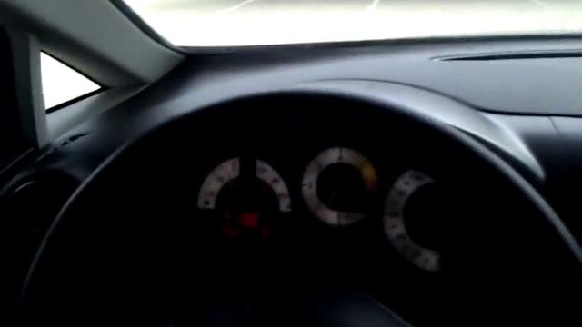 Volante multifuncion scirocco en Seat leon 2 смотреть онлайн