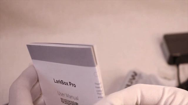 手のひらサイズのデスクトップパソコン　ＣＨＵＷＩ　LarkBox 開封 смотреть онлайн