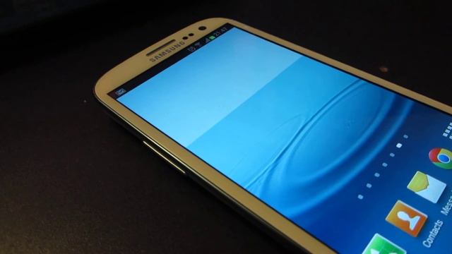 Rick Roll - NFC Style смотреть онлайн